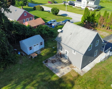 292 Old Colchester Road - Photo Thumbnail 1