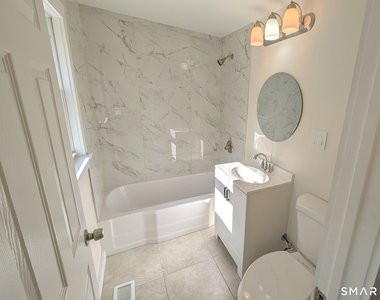 292 Old Colchester Road - Photo Thumbnail 10