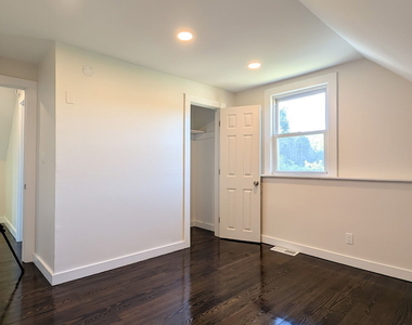 292 Old Colchester Road - Photo Thumbnail 15