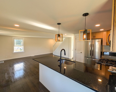 292 Old Colchester Road - Photo Thumbnail 8