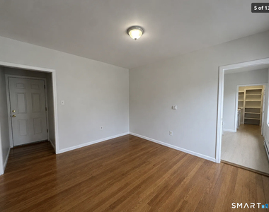 181 Park Street - Photo Thumbnail 4