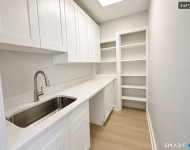 181 Park Street - Photo Thumbnail 1