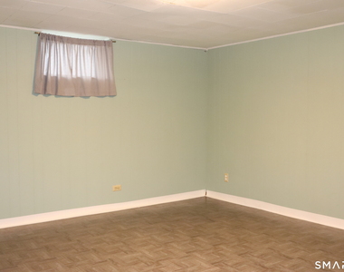 20 Davis Street - Photo Thumbnail 6