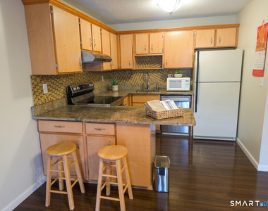2320 Harbor View Drive - Photo Thumbnail 29