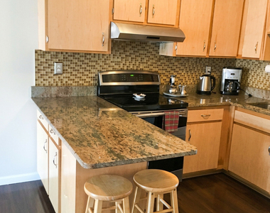 2320 Harbor View Drive - Photo Thumbnail 28