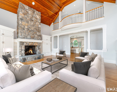 125 Nod Hill Road - Photo Thumbnail 8