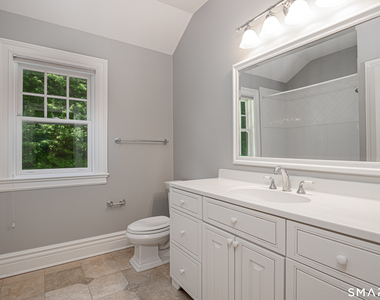 125 Nod Hill Road - Photo Thumbnail 25