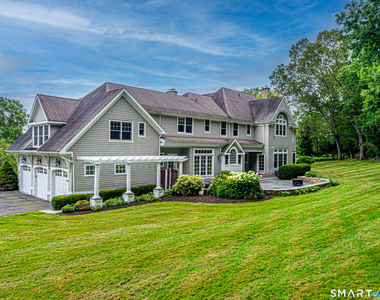 125 Nod Hill Road - Photo Thumbnail 5