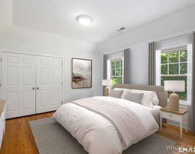 125 Nod Hill Road - Photo Thumbnail 24