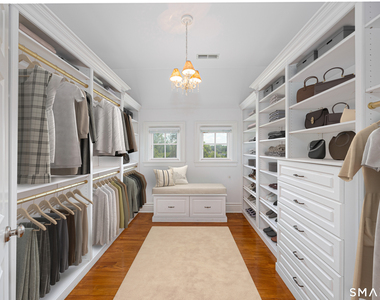 125 Nod Hill Road - Photo Thumbnail 20