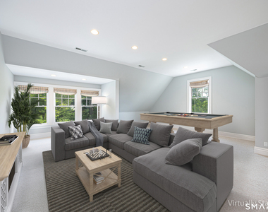 125 Nod Hill Road - Photo Thumbnail 28