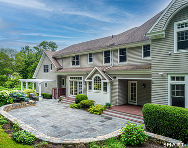 125 Nod Hill Road - Photo Thumbnail 6