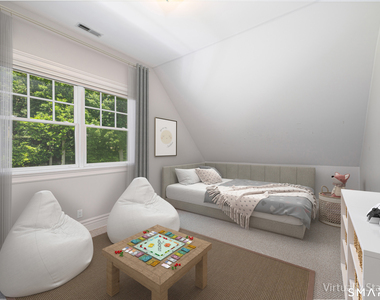 125 Nod Hill Road - Photo Thumbnail 27