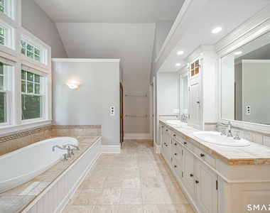 125 Nod Hill Road - Photo Thumbnail 21
