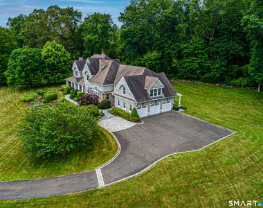 125 Nod Hill Road - Photo Thumbnail 2