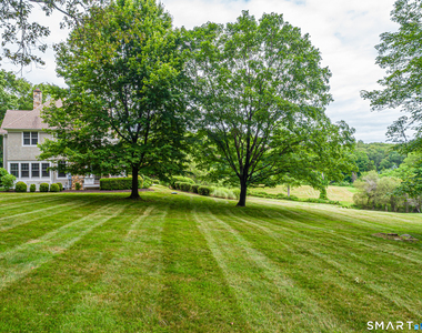 125 Nod Hill Road - Photo Thumbnail 4