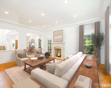 125 Nod Hill Road - Photo Thumbnail 14