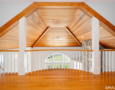 125 Nod Hill Road - Photo Thumbnail 17