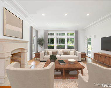 125 Nod Hill Road - Photo Thumbnail 13