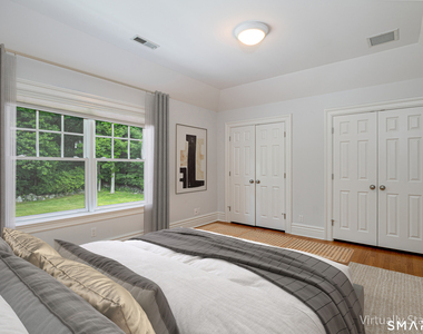 125 Nod Hill Road - Photo Thumbnail 23