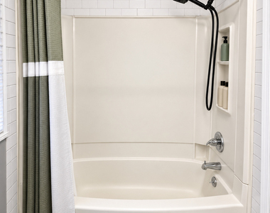1081 Brooklawn Avenue - Photo Thumbnail 26