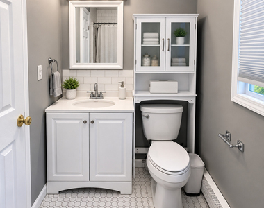 1081 Brooklawn Avenue - Photo Thumbnail 25