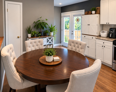 1081 Brooklawn Avenue - Photo Thumbnail 19