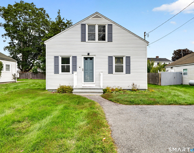 41 Harbor Avenue - Photo Thumbnail 2