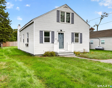 41 Harbor Avenue - Photo Thumbnail 3