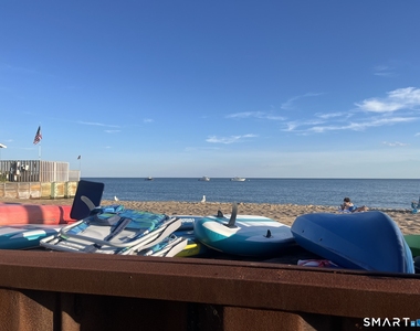 41 Harbor Avenue - Photo Thumbnail 4