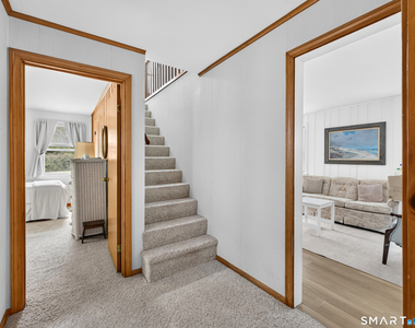 41 Harbor Avenue - Photo Thumbnail 11