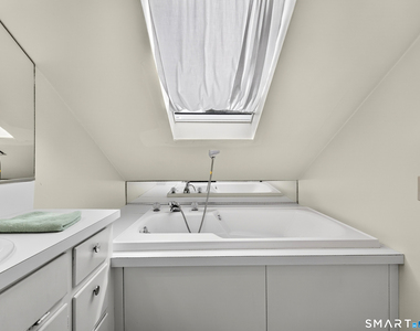 41 Harbor Avenue - Photo Thumbnail 17