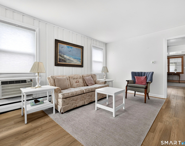 41 Harbor Avenue - Photo Thumbnail 5