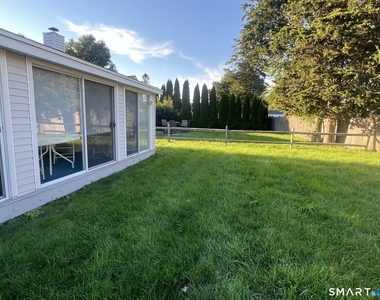41 Harbor Avenue - Photo Thumbnail 3