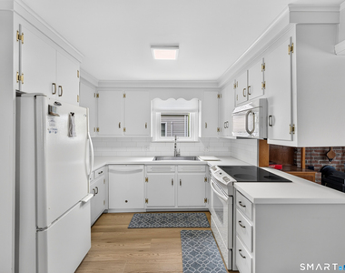 41 Harbor Avenue - Photo Thumbnail 7