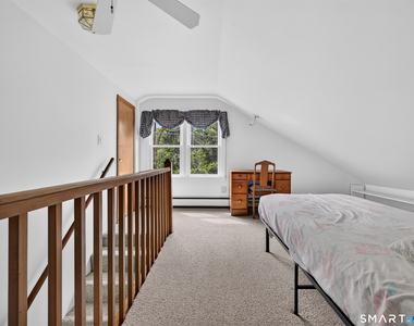 41 Harbor Avenue - Photo Thumbnail 14