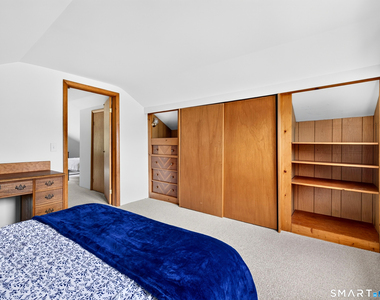 41 Harbor Avenue - Photo Thumbnail 16
