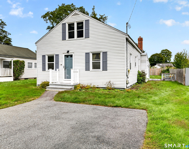 41 Harbor Avenue - Photo Thumbnail 1
