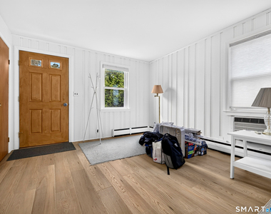 41 Harbor Avenue - Photo Thumbnail 4