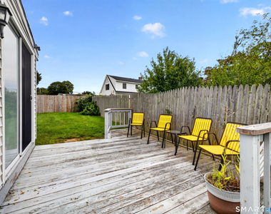 41 Harbor Avenue - Photo Thumbnail 22