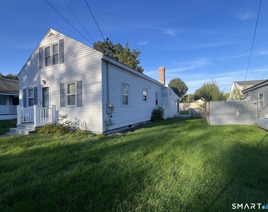 41 Harbor Avenue - Photo Thumbnail 1