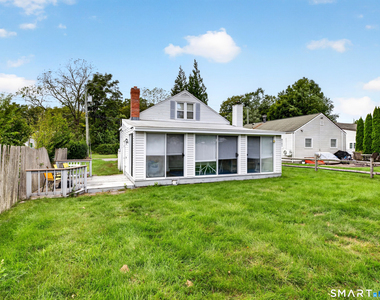 41 Harbor Avenue - Photo Thumbnail 21