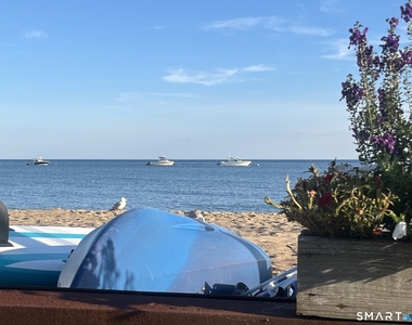 41 Harbor Avenue - Photo Thumbnail 6