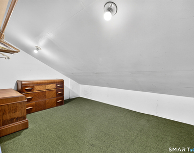 41 Harbor Avenue - Photo Thumbnail 19