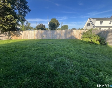 41 Harbor Avenue - Photo Thumbnail 2