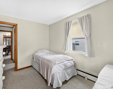 41 Harbor Avenue - Photo Thumbnail 13