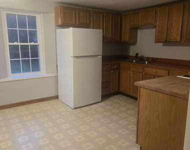 269 Old Colony Road - Photo Thumbnail 5