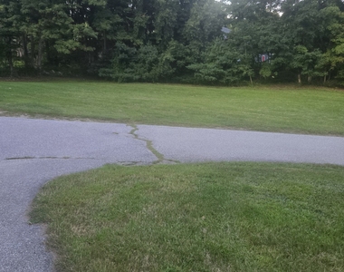 269 Old Colony Road - Photo Thumbnail 1