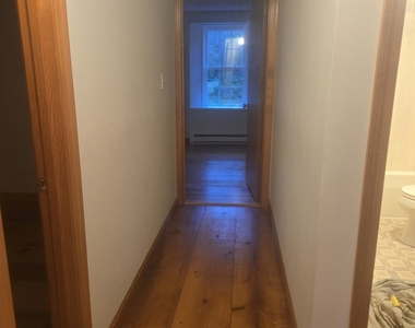269 Old Colony Road - Photo Thumbnail 9