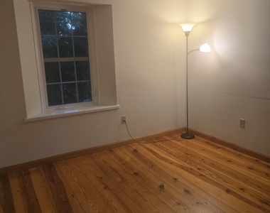 269 Old Colony Road - Photo Thumbnail 11